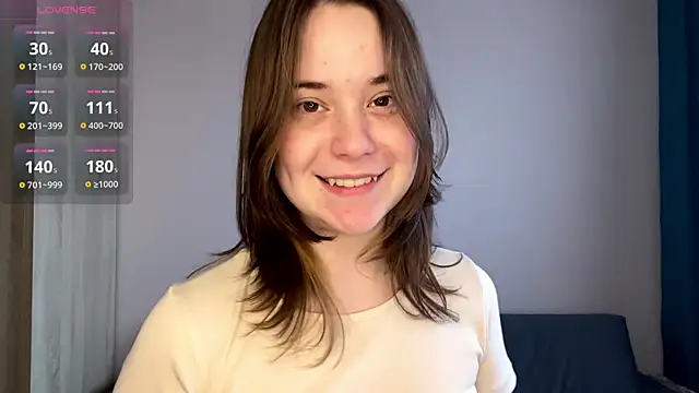 EditaBumford online show from 04/09/26, 07:25