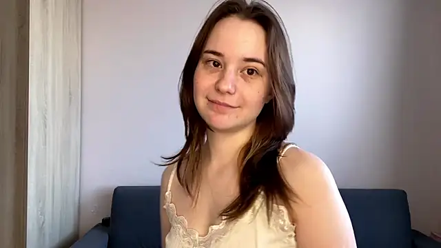 EditaBumford online show from 04/16/26, 06:14