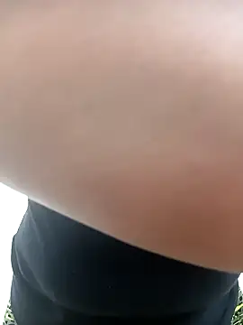 samanthaPuxy online show from 01/31/25, 03:52