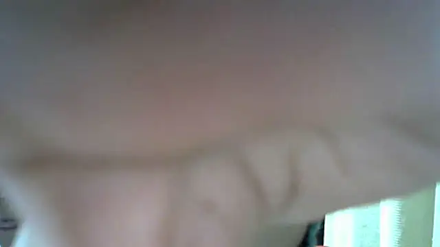 samanthaPuxy online show from 12/23/25, 03:59