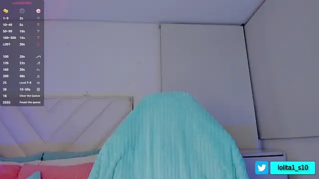 Snapshot of misscassidy_ chatting on 03/08/26, 01:47 misscassidy online show from 03/08/26, 01:47