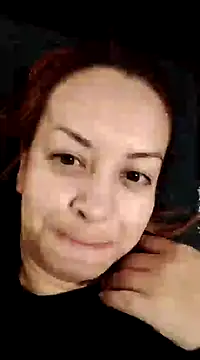 Snapshot of Delilah_Belmont chatting on 12/30/24, 11:04 Delilah Belmont online show from 12/30/24, 11:04