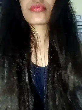 Snapshot of hotmayra12 chatting on 02/09/25, 08:54 hotmayra12 online show from 02/09/25, 08:54