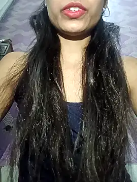 Snapshot of hotmayra12 chatting on 02/12/25, 08:59 hotmayra12 online show from 02/12/25, 08:59