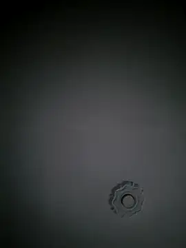 dragon1006 online show from 10/29/25, 04:26