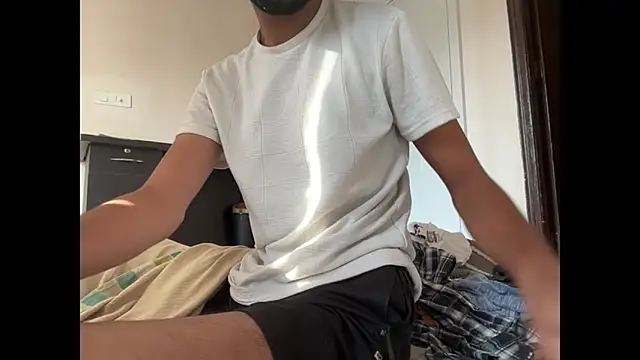 meatycronn online show from 09/11/25, 02:44