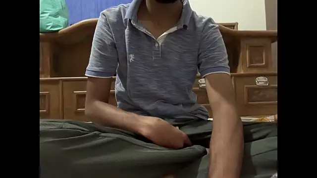 meatycronn online show from 10/21/25, 05:46