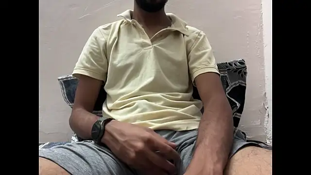 meatycronn online show from 10/28/25, 09:06