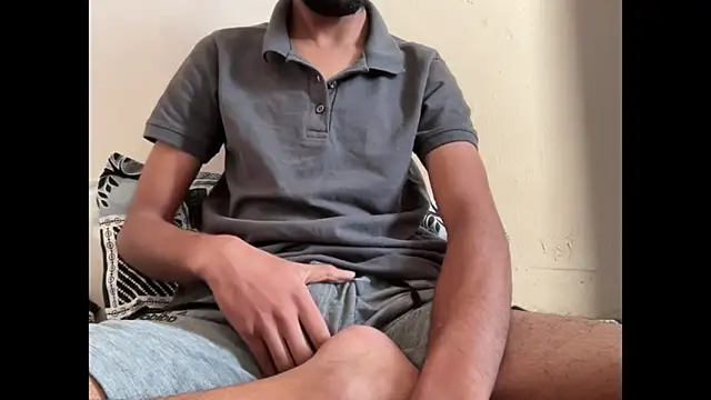 Snapshot of meatycronn chatting on 11/14/25, 06:34 meatycronn online show from 11/14/25, 06:34