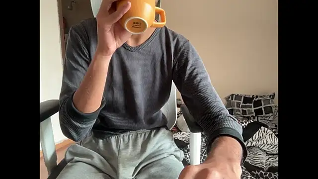 meatycronn online show from 01/07/26, 06:16