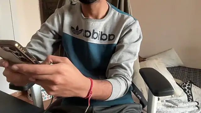 meatycronn online show from 02/11/26, 08:41