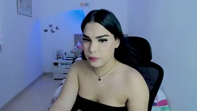 linda zaam83866 online show from 10/27/25, 05:50