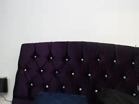 Snapshot of Hanna_Fox_69 chatting on 01/04/25, 02:14 Hanna Fox 69 online show from 01/04/25, 02:14