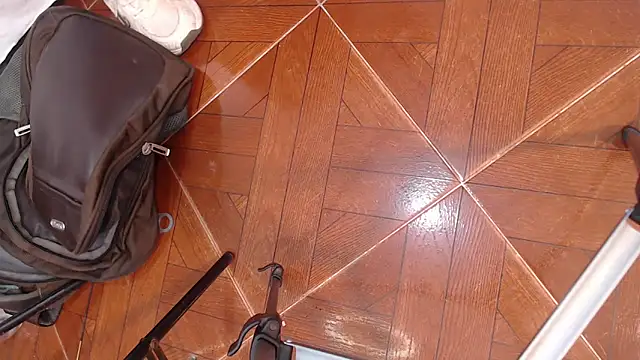 Snapshot of Hanna_Fox_69 chatting on 01/15/25, 11:43 Hanna Fox 69 online show from 01/15/25, 11:43