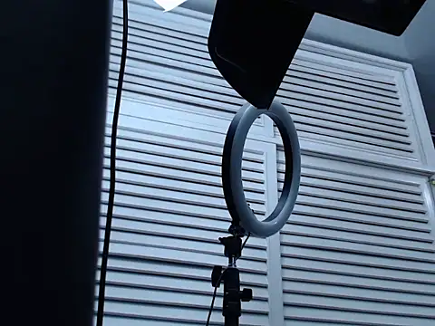 Snapshot of Hanna_Fox_69 chatting on 02/02/25, 08:46 Hanna Fox 69 online show from 02/02/25, 08:46