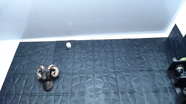 Snapshot of Hanna_Fox_69 chatting on 02/05/25, 04:59 Hanna Fox 69 online show from 02/05/25, 04:59