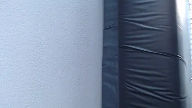 Snapshot of Hanna_Fox_69 chatting on 02/12/25, 02:14 Hanna Fox 69 online show from 02/12/25, 02:14