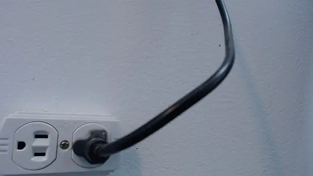 Snapshot of Hanna_Fox_69 chatting on 03/01/25, 08:23 Hanna Fox 69 online show from 03/01/25, 08:23