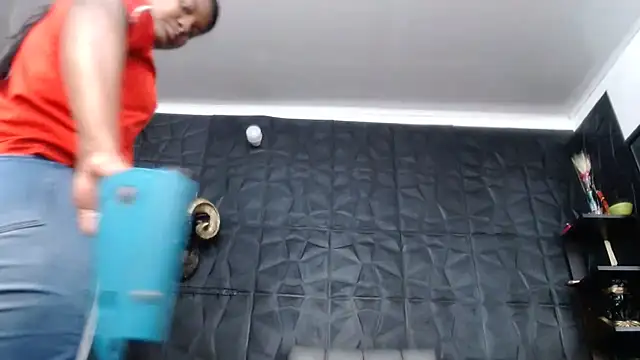 Hanna Fox 69 online show from 03/06/26, 01:51