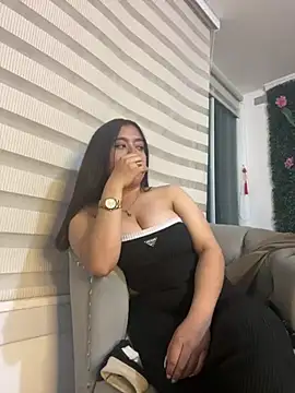 Lea velle online show from 01/31/25, 07:18