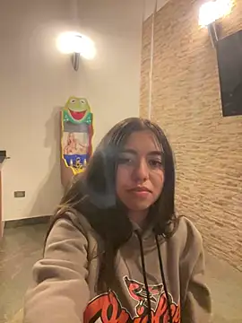 Lea velle online show from 01/31/25, 10:20