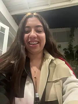 Lea velle online show from 02/18/25, 06:59