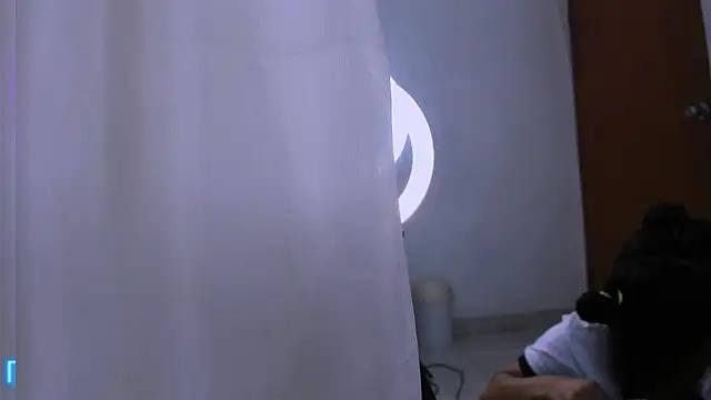 Fernanda brown18 online show from 09/20/25, 07:15