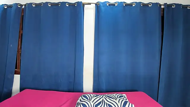 Fernanda brown18 online show from 10/12/25, 07:46