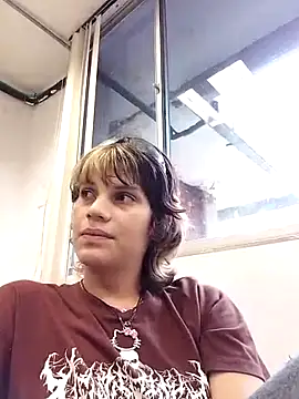 Caitlynwheler online show from 01/31/25, 04:27