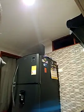 kharoll online show from 02/02/26, 11:47