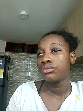 kharoll online show from 02/05/26, 12:37