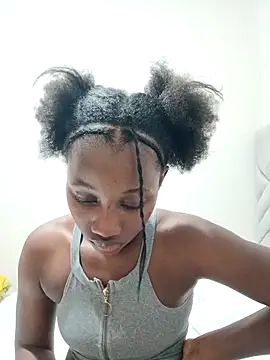 kharoll online show from 03/07/26, 11:24