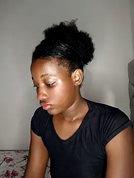 kharoll online show from 03/21/26, 11:41