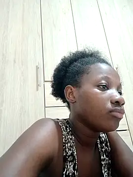 kharoll online show from 04/09/26, 11:43