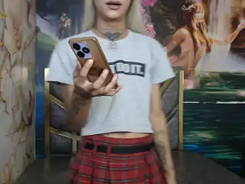 luna gil sex online show from 12/07/24, 07:21