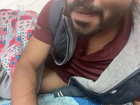 bigdomdaddy4bitch online show from 01/09/26, 08:32