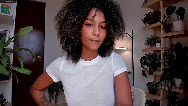 Johaphyton online show from 12/24/24, 08:16