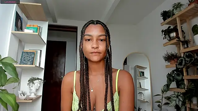 Johaphyton online show from 01/11/25, 12:40