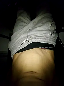 Snapshot of Deniell-01 chatting on 09/12/25, 07:14 Deniell-01 online show from 09/12/25, 07:14