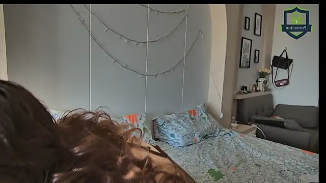 Snapshot of _leediseeeex_ chatting on 02/06/26, 03:33 leediseeeex online show from 02/06/26, 03:33