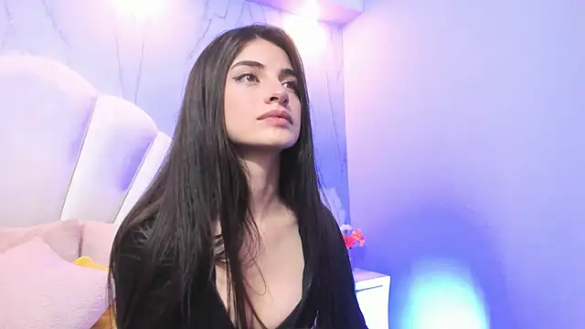 Megga Bluee online show from 01/02/25, 10:33