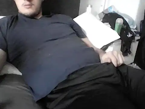 Snapshot of Tim67_12 chatting on 03/17/25, 12:14 Tim67 12 online show from 03/17/25, 12:14