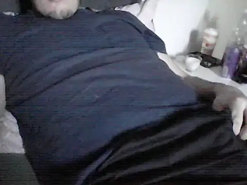 Snapshot of Tim67_12 chatting on 03/17/25, 04:01 Tim67 12 online show from 03/17/25, 04:01