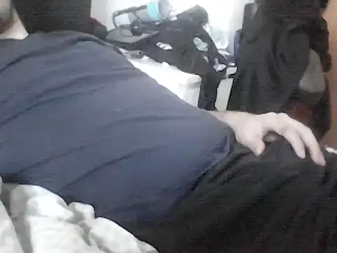 Snapshot of Tim67_12 chatting on 03/18/25, 10:25 Tim67 12 online show from 03/18/25, 10:25