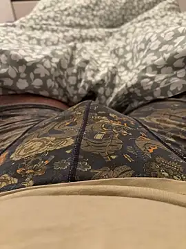 Snapshot of Tim67_12 chatting on 02/09/26, 06:01 Tim67 12 online show from 02/09/26, 06:01