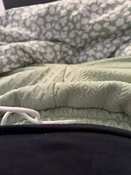 Snapshot of Tim67_12 chatting on 02/11/26, 10:26 Tim67 12 online show from 02/11/26, 10:26