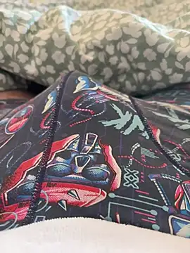 Snapshot of Tim67_12 chatting on 02/15/26, 03:20 Tim67 12 online show from 02/15/26, 03:20