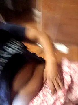 Jsomethingboy online show from 01/15/26, 10:35