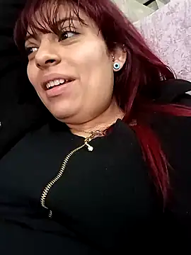 agatha 97  online show from 12/21/24, 02:58