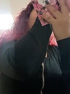 agatha 97  online show from 02/14/25, 05:46